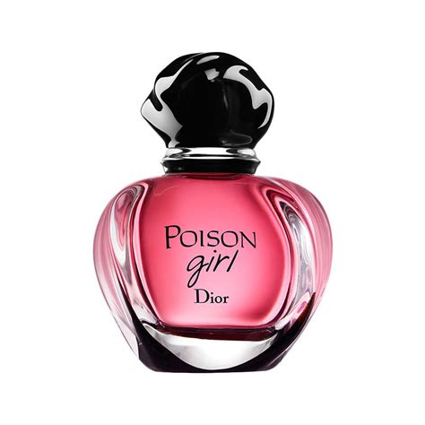 dior girl poison perfume|Dior poison girl discontinued.